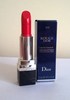 Dior Rouge №444