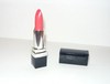 Dior Rouge #028 (Mazette)