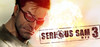 Serious Sam 3 BFE (Steam)