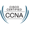 CCNA CERTIFICATE