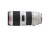 Canon EF 70-200mm f/2,8L IS II USM