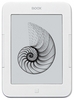 e-book ONYX BOOX i62 Nautilus