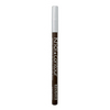 Bourjois Khol & Contour