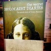 the secret holocaust diaries