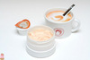 TONY MOLY Latte Art Milk-Tea Morning Pack