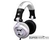 Stormtrooper DJ Headphones