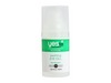 Yes To - Yes To Cucumbers Soothing Eye Gel