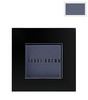 bobbi brown Eye Shadow navy 09