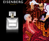 Eisenberg DIABOLIQUE perfume