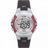 Часы женские Timex 1440 Sports Digt