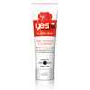 Yes To - Yes To Tomatoes Clear Skin Daily Clarifying Cleanser