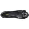 Балетки Cole Haan