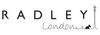 Radley