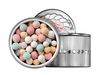 Guerlain meteorites