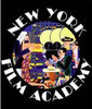 New York Film Academy