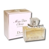 Christian Dior Miss Dior Cherie