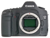 Canon EOS 5D body (только тушка)