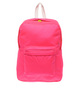 American Apparel Nylon Backpack