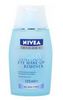 Make up remover Nivea