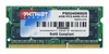 Память SODIMM DDR2 800MHz 4GB (2 шт.)