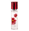 Yves Rocher, Flower party perfume