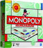 Monopoly)