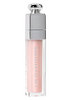 Dior Lip Maximizer collagen activ