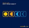 SCHILLER - DAY AND NIGHT(2008)
