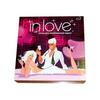 "in love" game