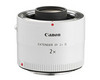 телеконвертор Canon Extender EF 2x III