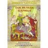 Чарская Лидия. Полное собрание сочинений. Том 29. Так велела царица