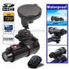 Waterproof Sport Helmet Action Camera