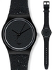 Часы GZ254 SWATCH - CLIMAX