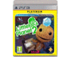 LittleBigPlanet 2