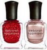 Лак Deborah Lippmann