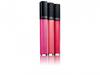 Блеск для губ Revlon colorbust в оттенке 006 Strawberry Fraise