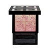 GIVENCHY Румяна Le Prisme Blush Bucolique