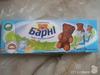мишки Барни