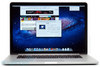 Apple MacBook Pro 15 with Retina display Mid 2012
