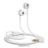 Sennheiser CX 300 II Precision, White