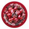 The Body Shop Wild Cherry Body Butter