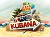 Kubana 2012