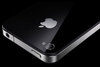 iPhone 4s black 64 Gb