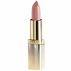 Помада Loreal Color Riche 235 Nude