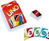 Uno