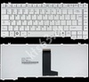 Клавиатуру для toshiba satellite A200