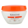 kerastase nutridefense anti-dryness