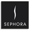 Sephora shopping spree