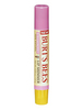 Lip Shimmer Burt`s Bees