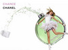 Chanel Chance Eau Fraiche